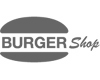 BURGER SHOP